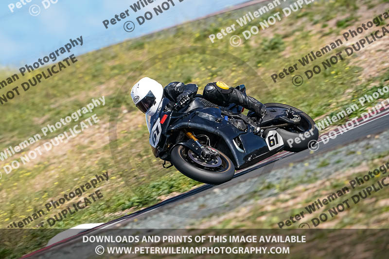 cadwell no limits trackday;cadwell park;cadwell park photographs;cadwell trackday photographs;enduro digital images;event digital images;eventdigitalimages;no limits trackdays;peter wileman photography;racing digital images;snetterton;snetterton no limits trackday;snetterton photographs;snetterton trackday photographs;trackday digital images;trackday photos